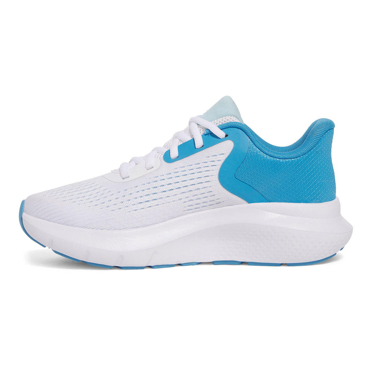 Tenis-Running-Mujer-Blanco-3028262-101-2