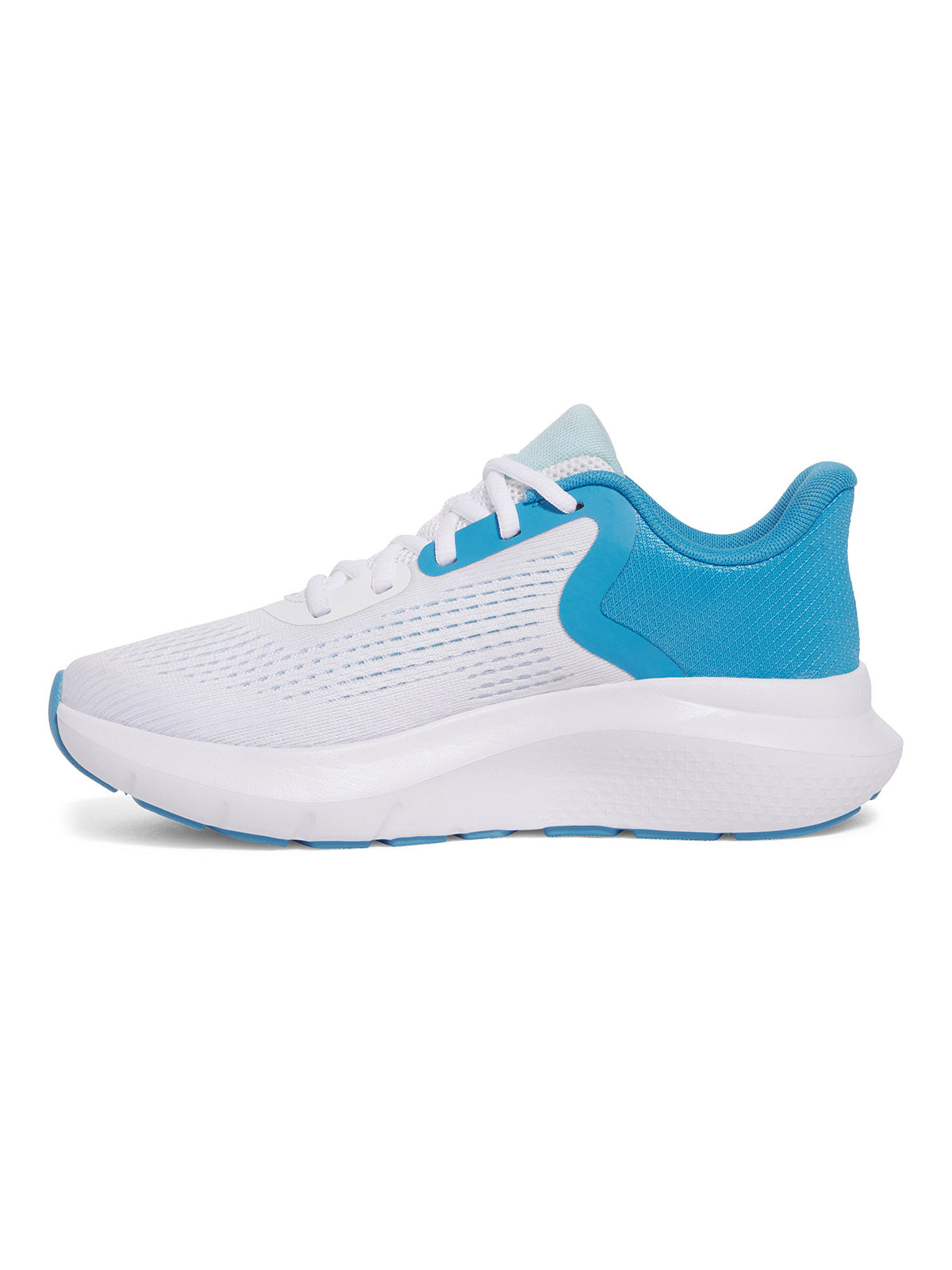 Tenis-Running-Mujer-Blanco-3028262-101-2