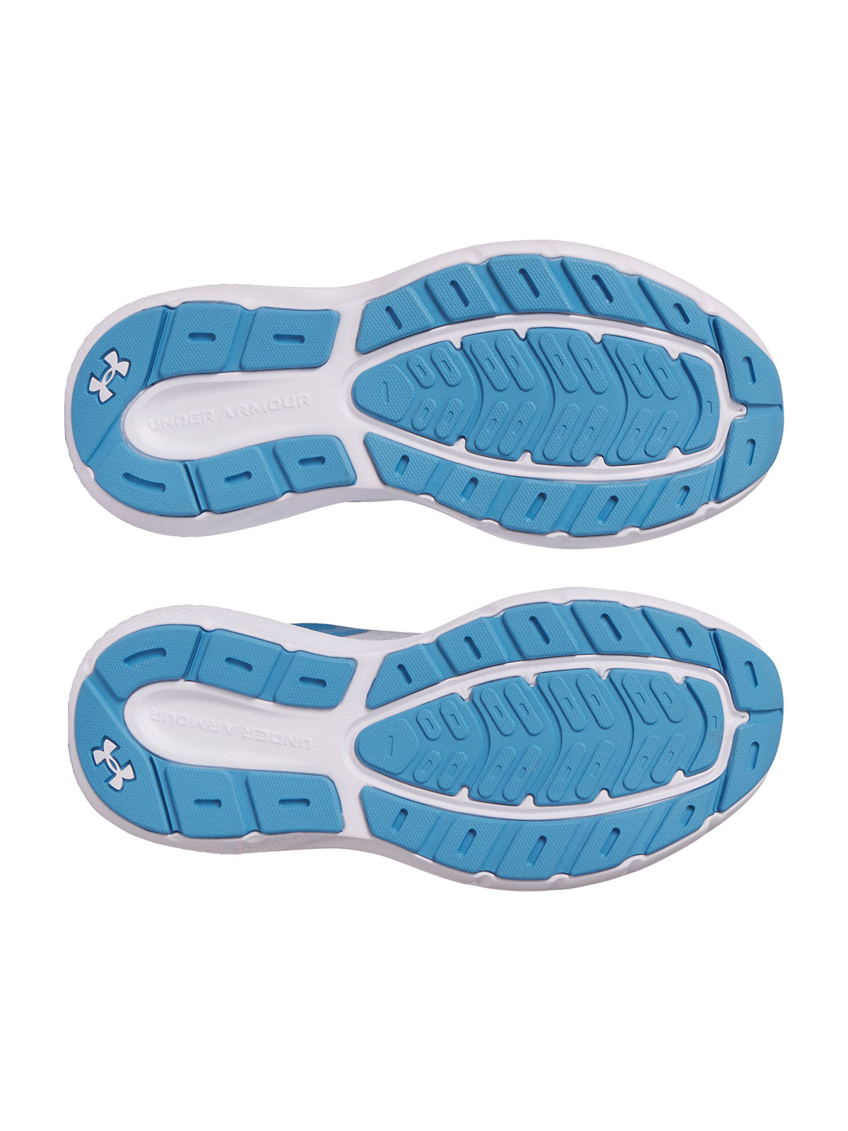 Tenis-Running-Mujer-Blanco-3028262-101-3