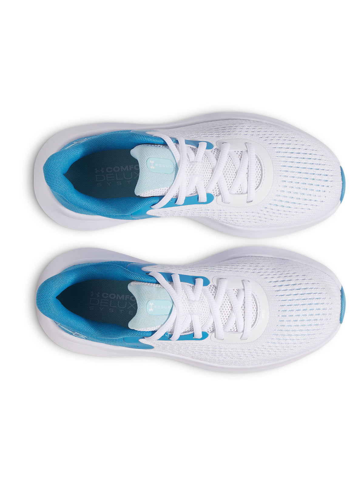 Tenis-Running-Mujer-Blanco-3028262-101-4
