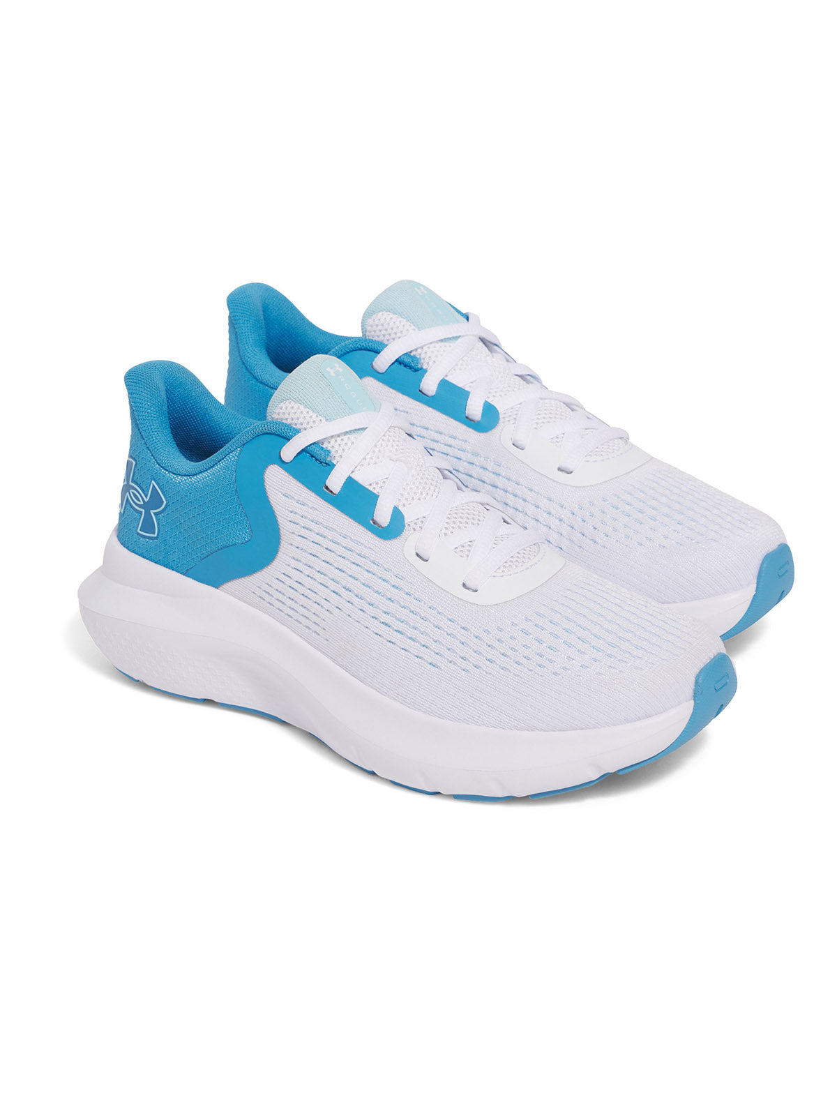 Tenis-Running-Mujer-Blanco-3028262-101-5