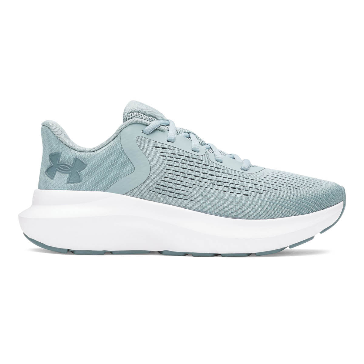 Tenis-Running-Mujer-Verde-3028262-323-1
