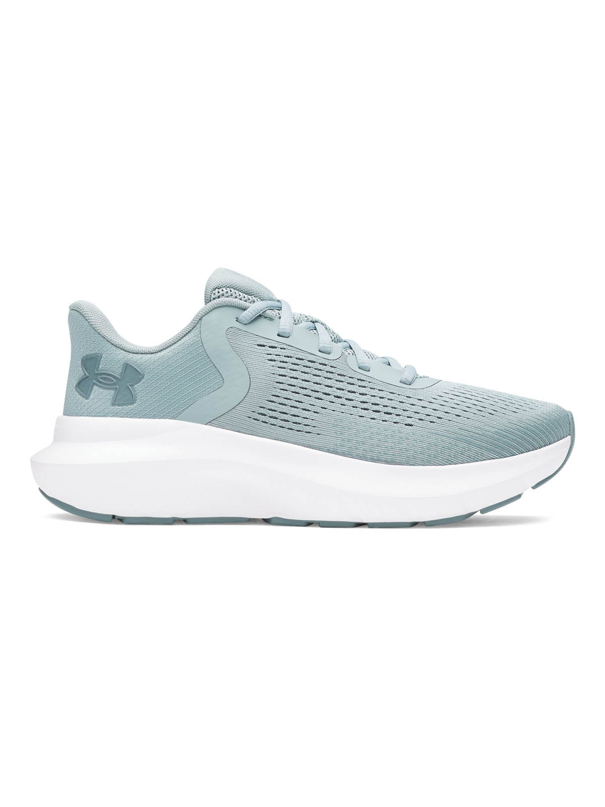 Tenis-Running-Mujer-Verde-3028262-323-1