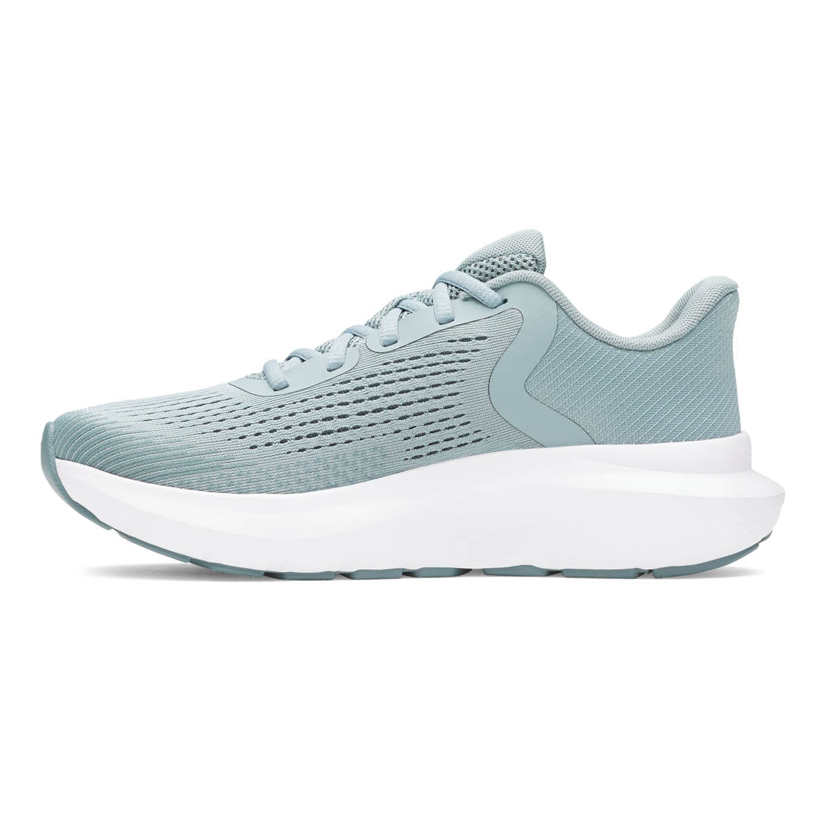 Tenis-Running-Mujer-Verde-3028262-323-2