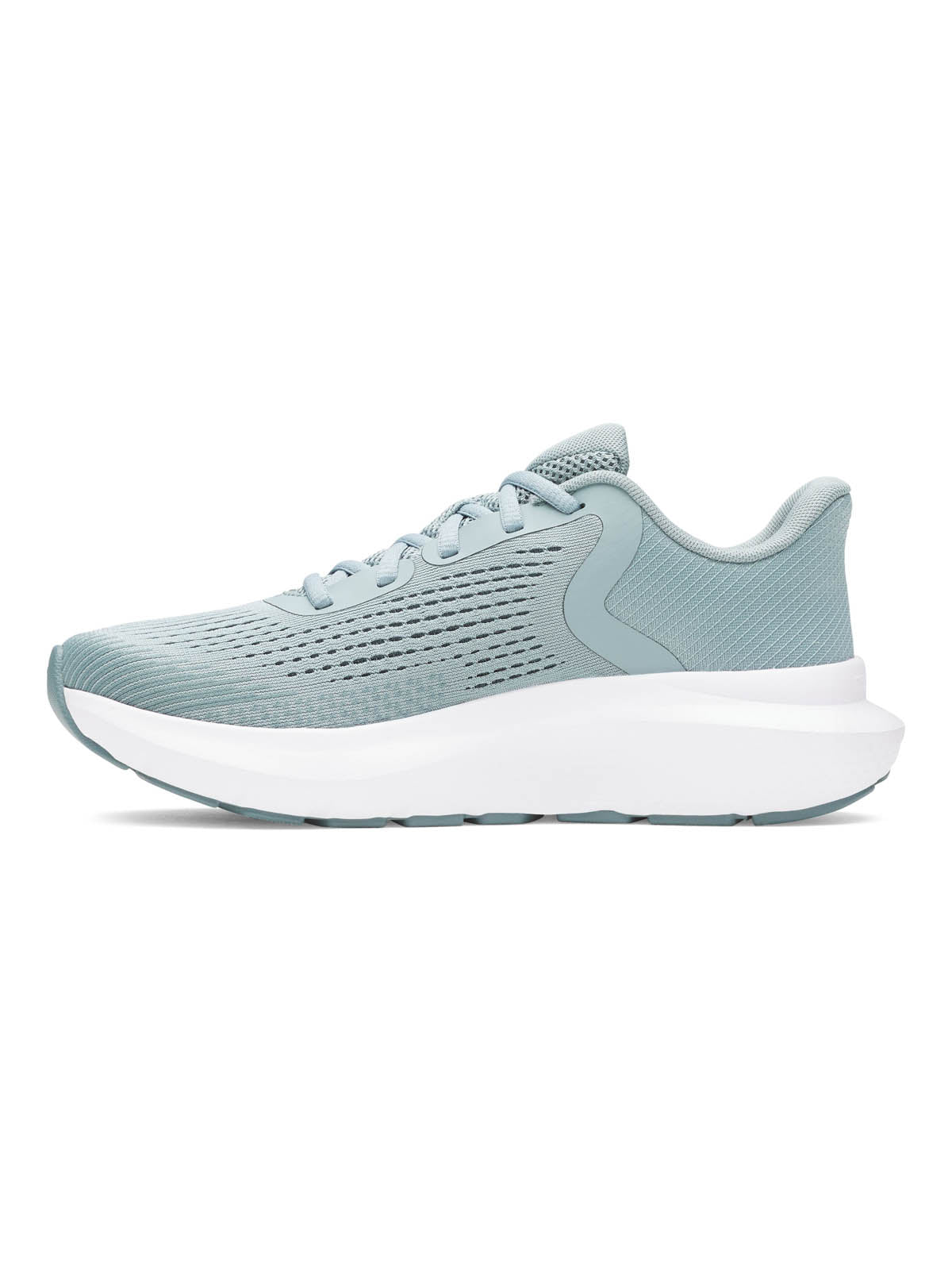 Tenis-Running-Mujer-Verde-3028262-323-2