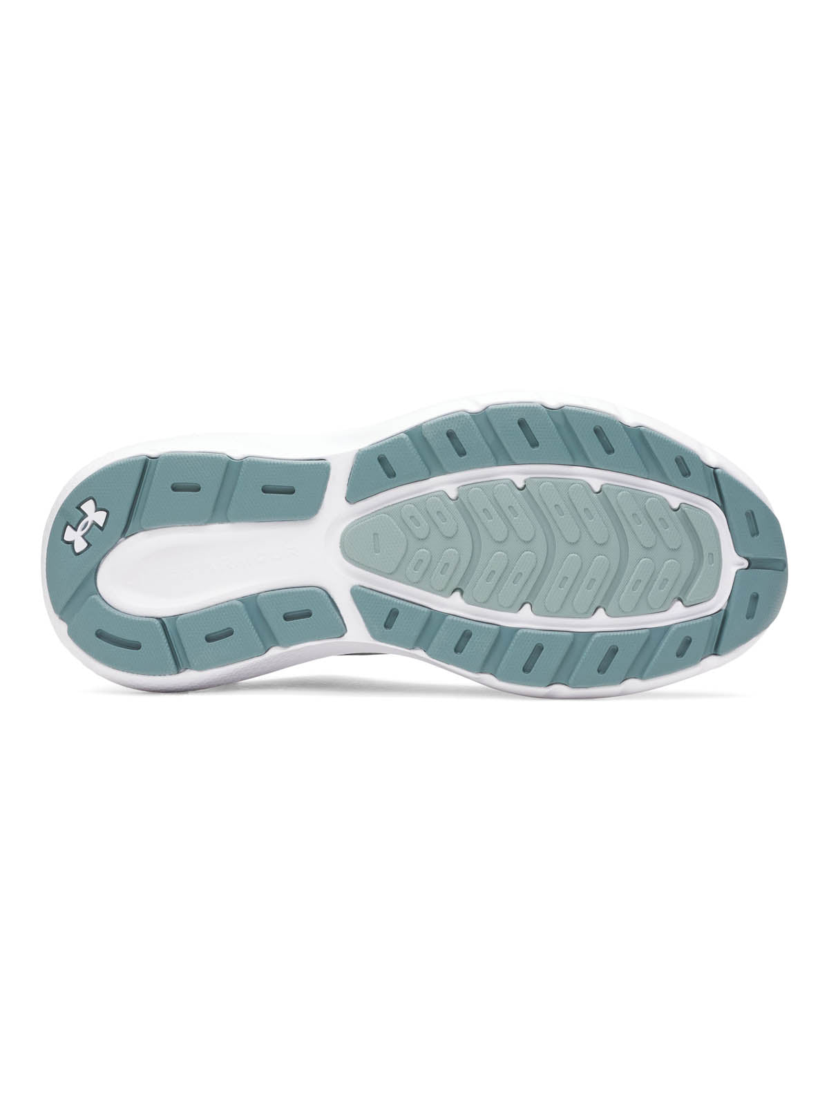 Tenis-Running-Mujer-Verde-3028262-323-3