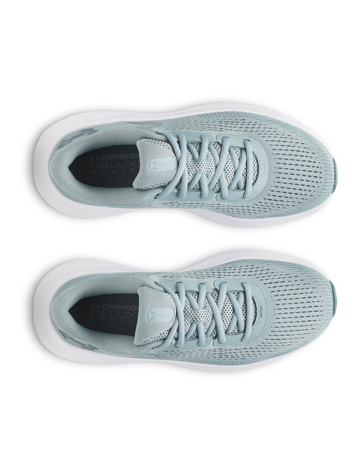 Tenis-Running-Mujer-Verde-3028262-323-4