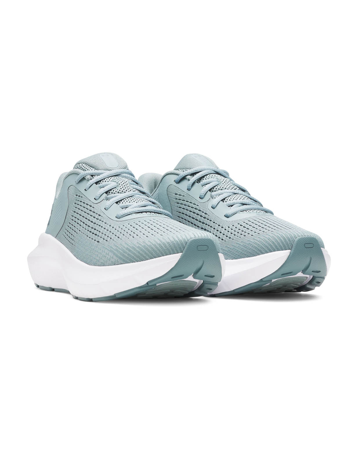 Tenis-Running-Mujer-Verde-3028262-323-5
