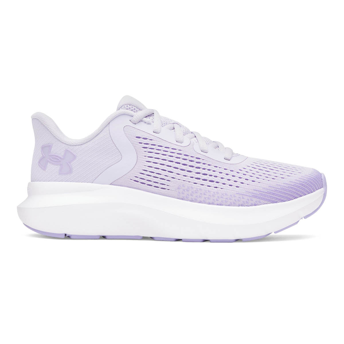 Tenis-Running-Mujer-Morado-3028262-535-1