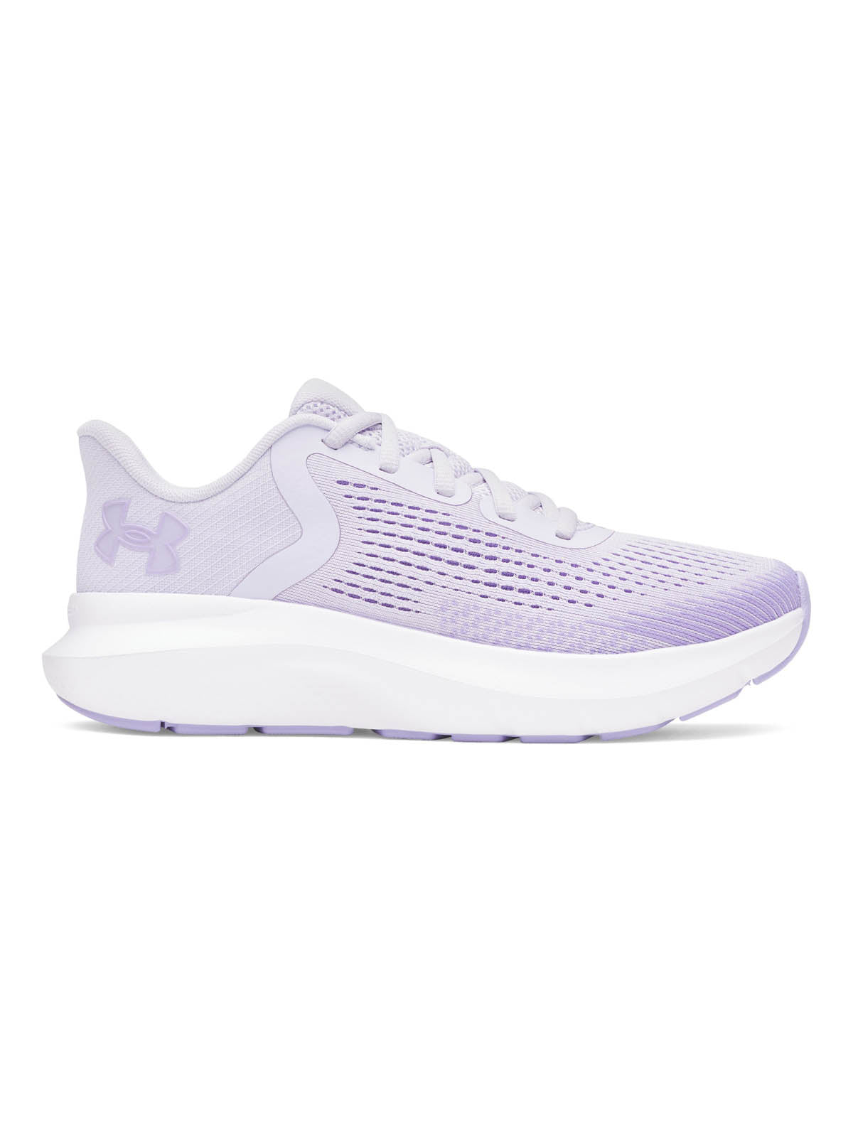 Tenis-Running-Mujer-Morado-3028262-535-1