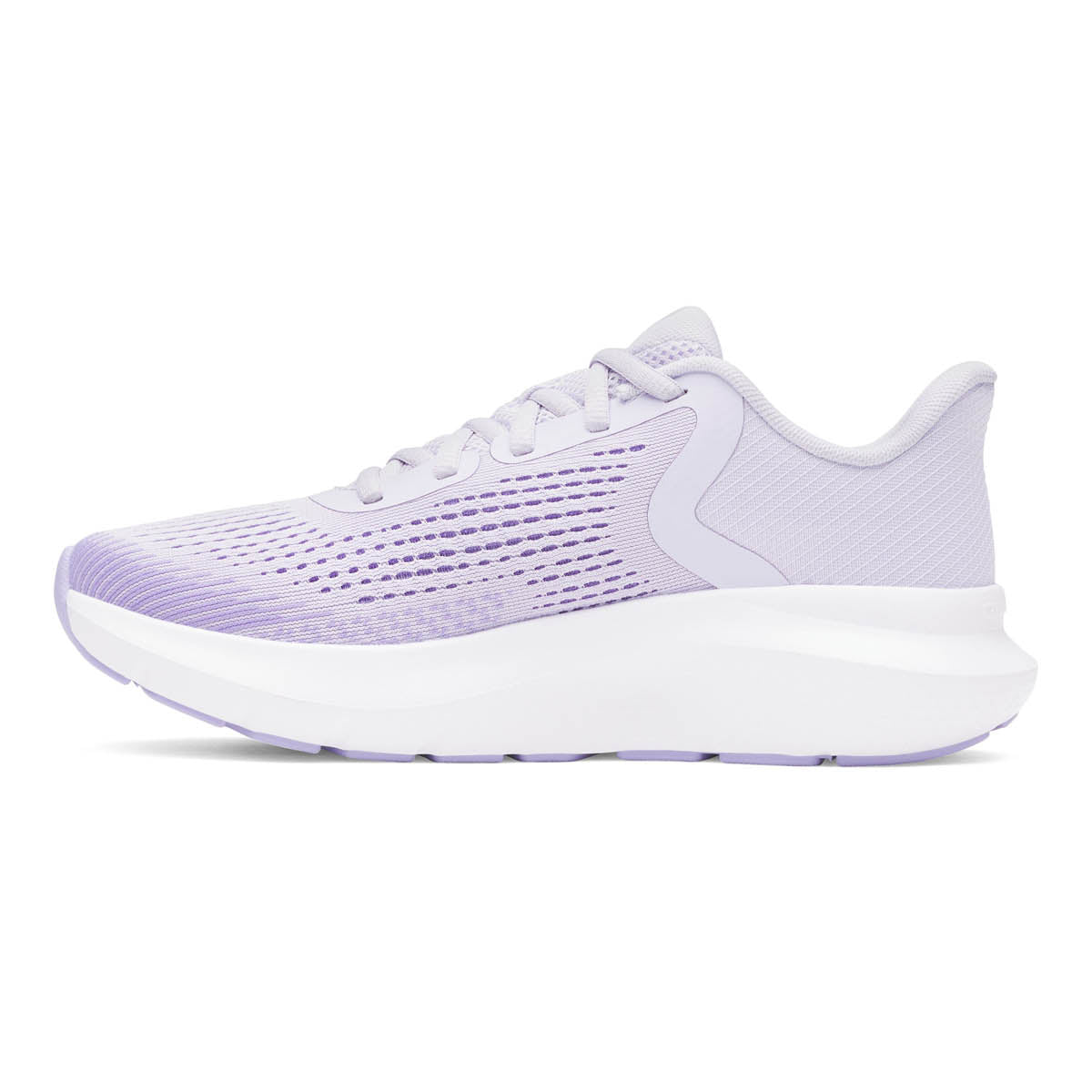 Tenis-Running-Mujer-Morado-3028262-535-2