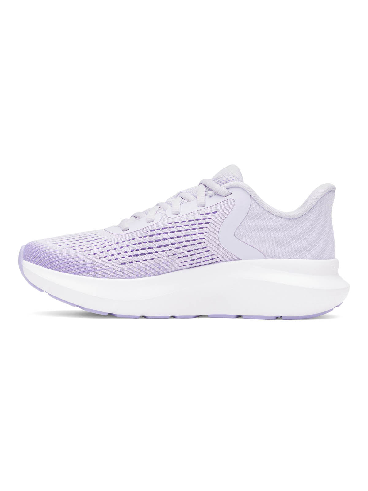 Tenis-Running-Mujer-Morado-3028262-535-2
