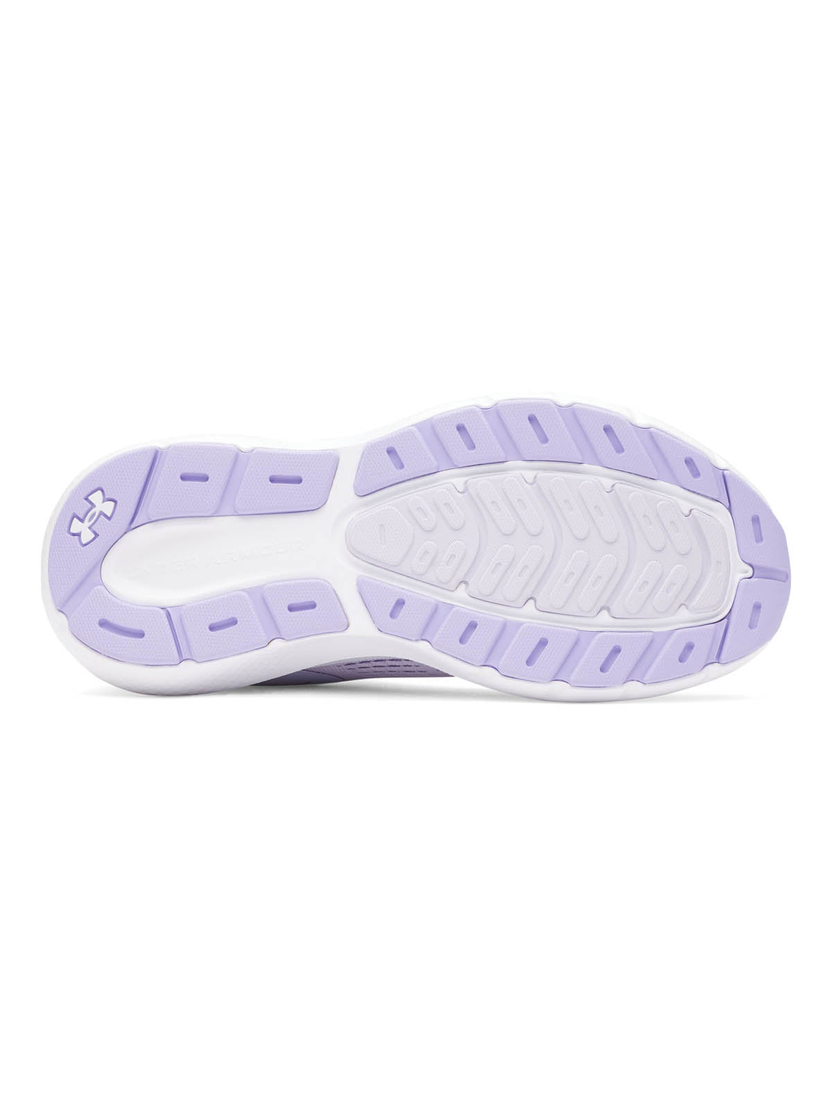 Tenis-Running-Mujer-Morado-3028262-535-3