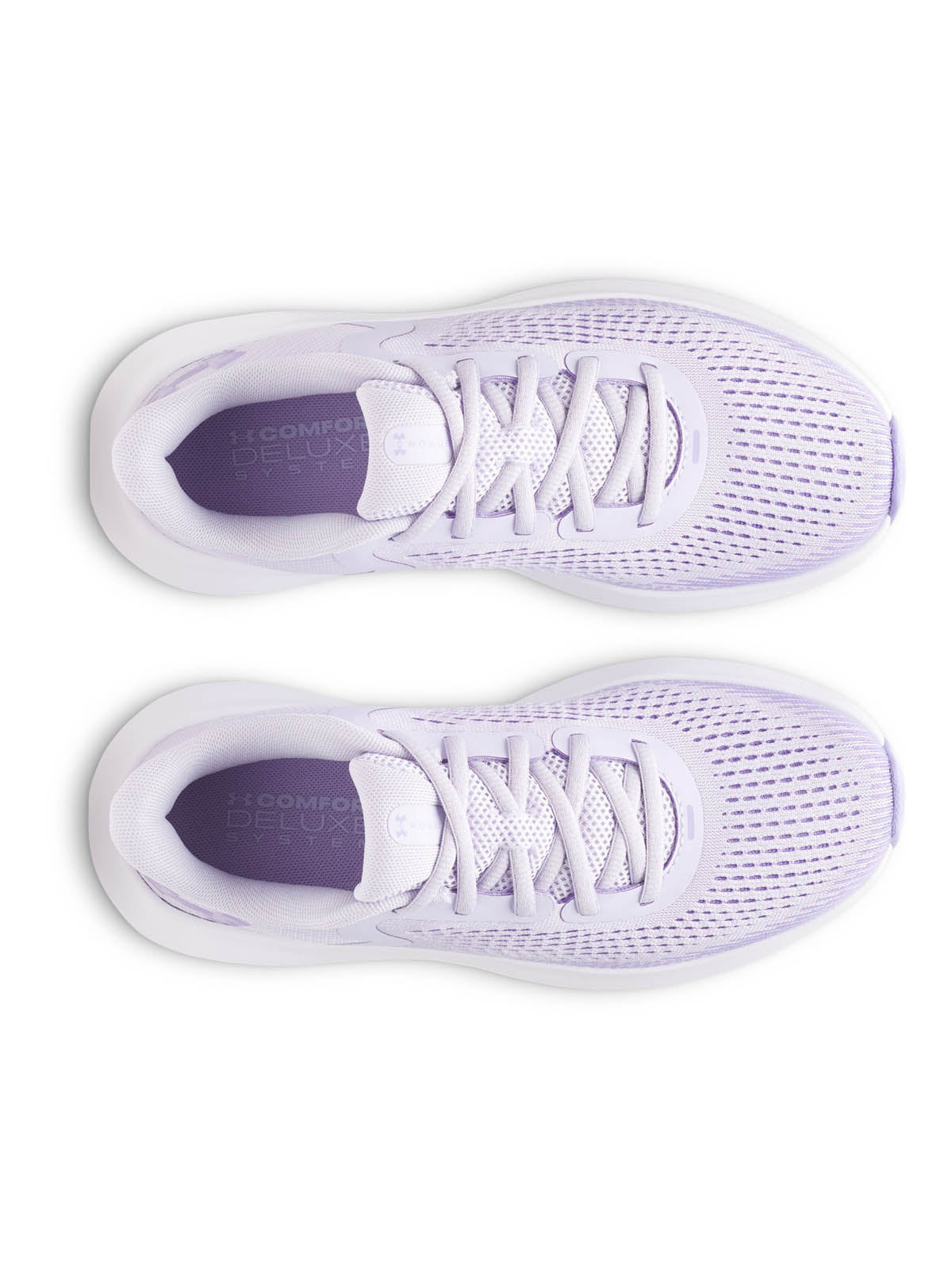 Tenis-Running-Mujer-Morado-3028262-535-4
