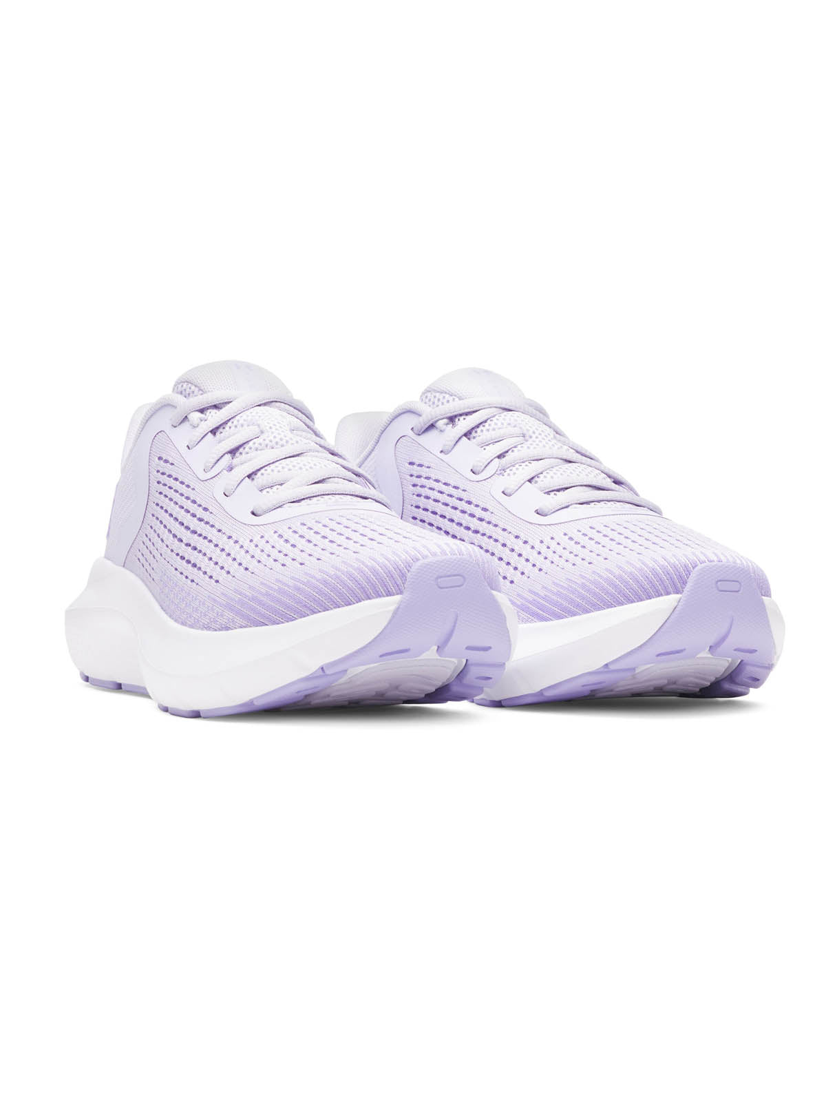 Tenis-Running-Mujer-Morado-3028262-535-5