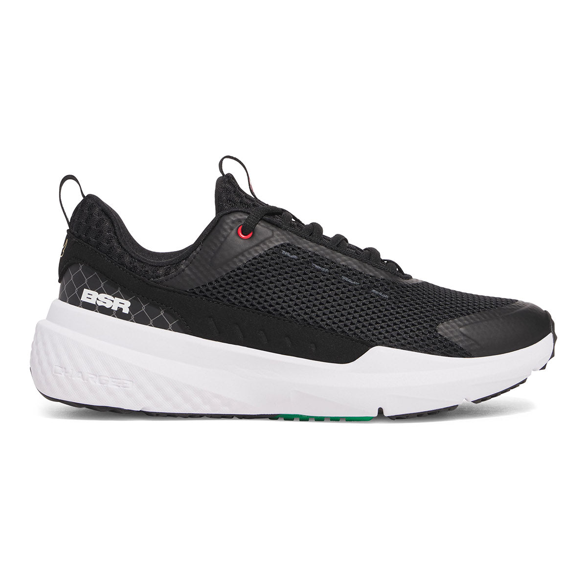 Tenis-Training-Unisex-Negro-3028283-004-1