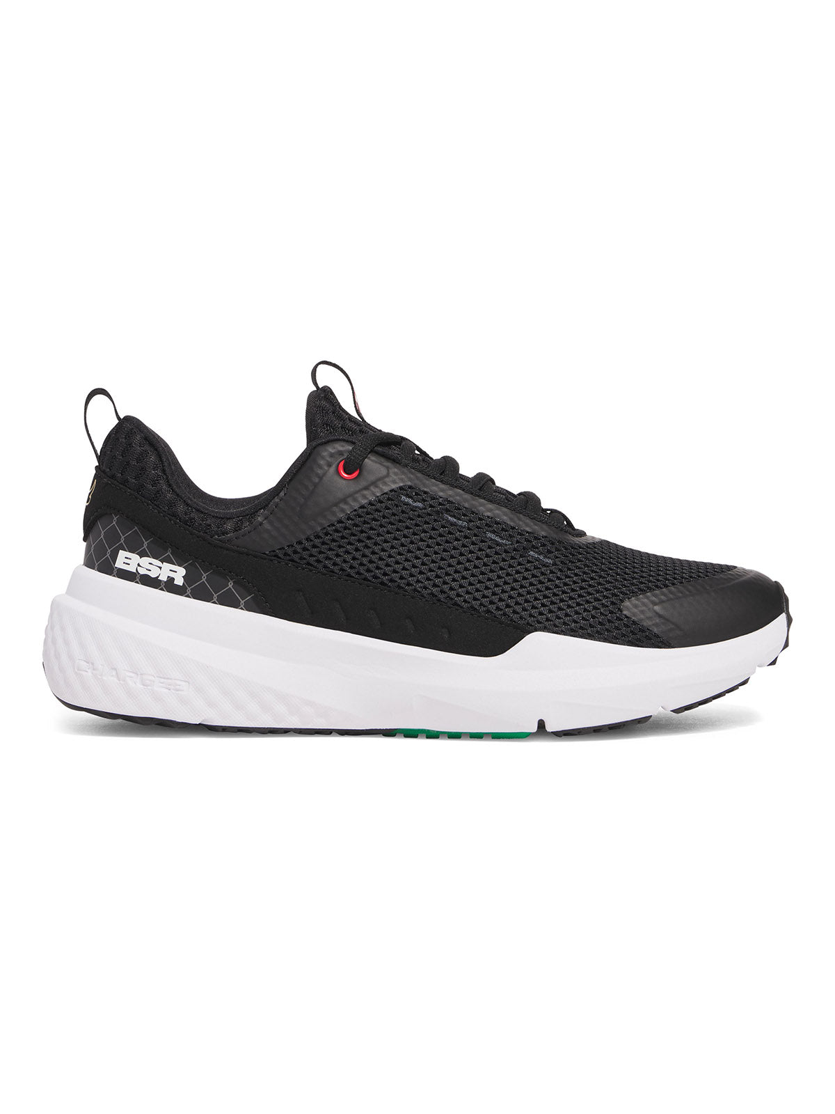 Tenis-Training-Unisex-Negro-3028283-004-1