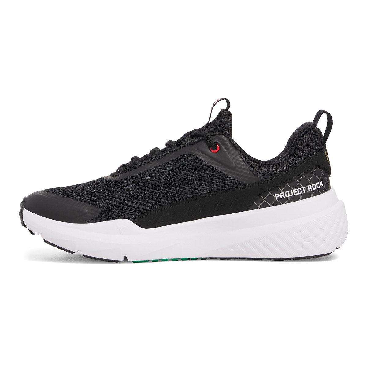 Tenis-Training-Unisex-Negro-3028283-004-2