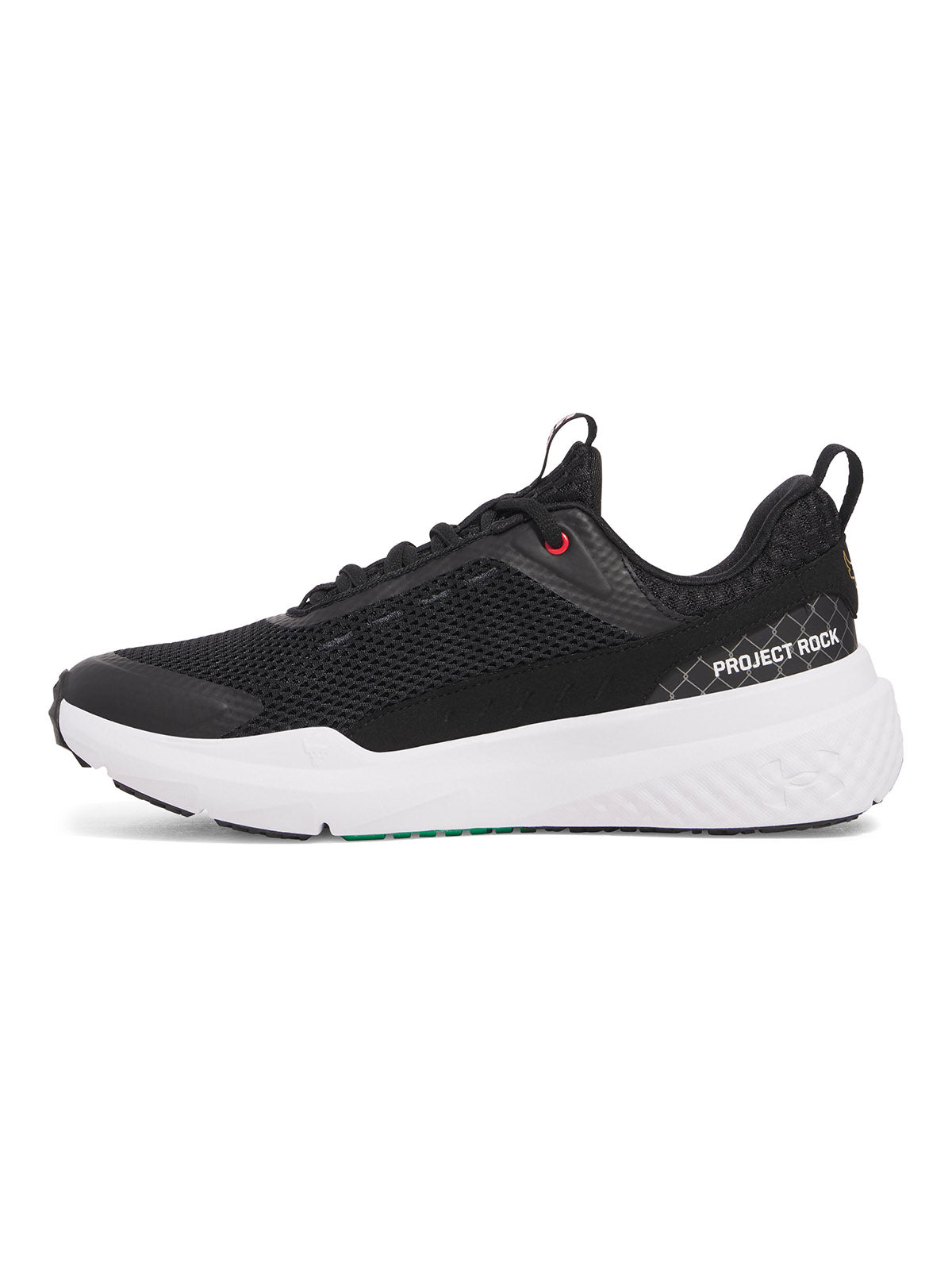 Tenis-Training-Unisex-Negro-3028283-004-2