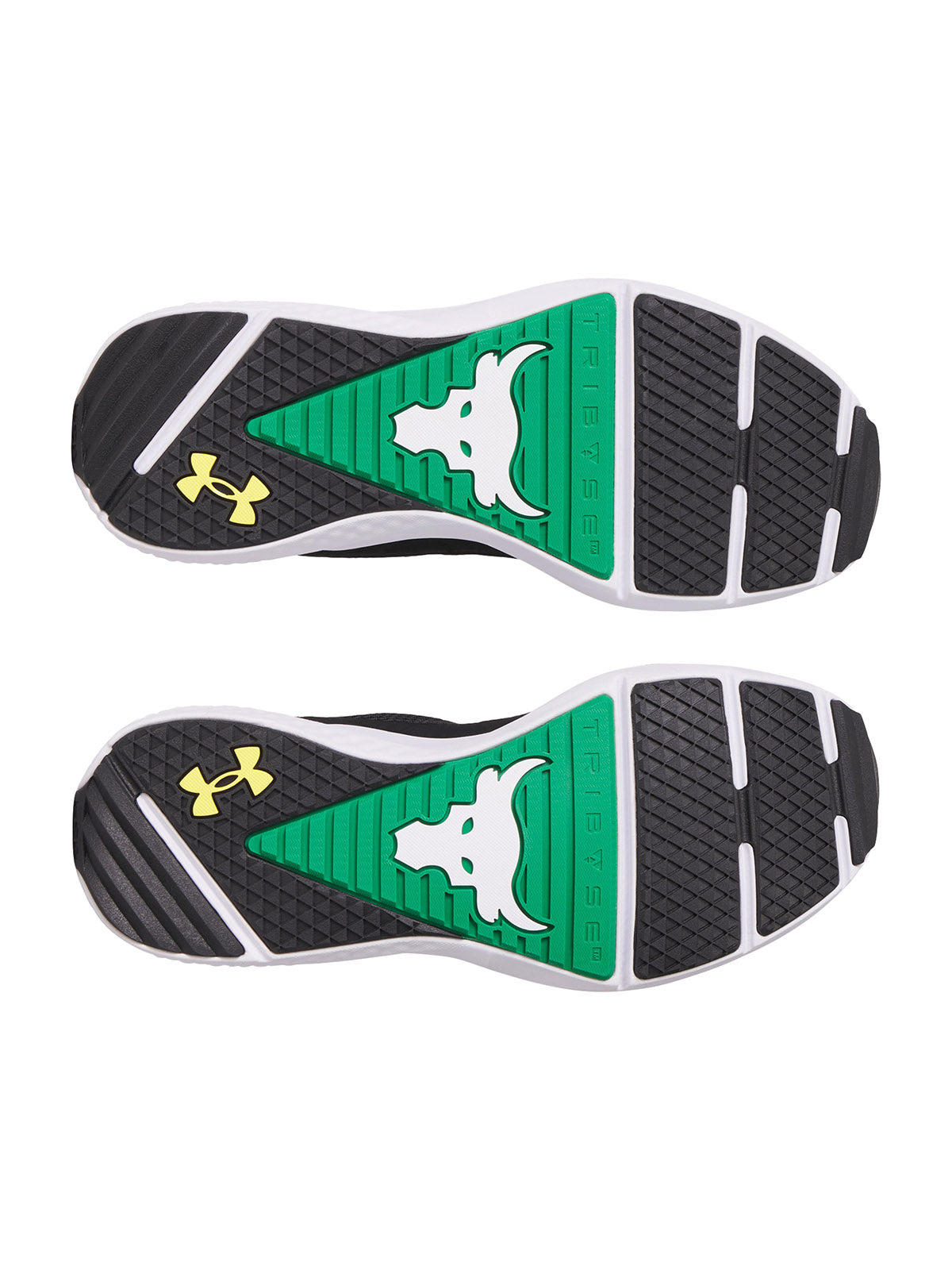 Tenis-Training-Unisex-Negro-3028283-004-3