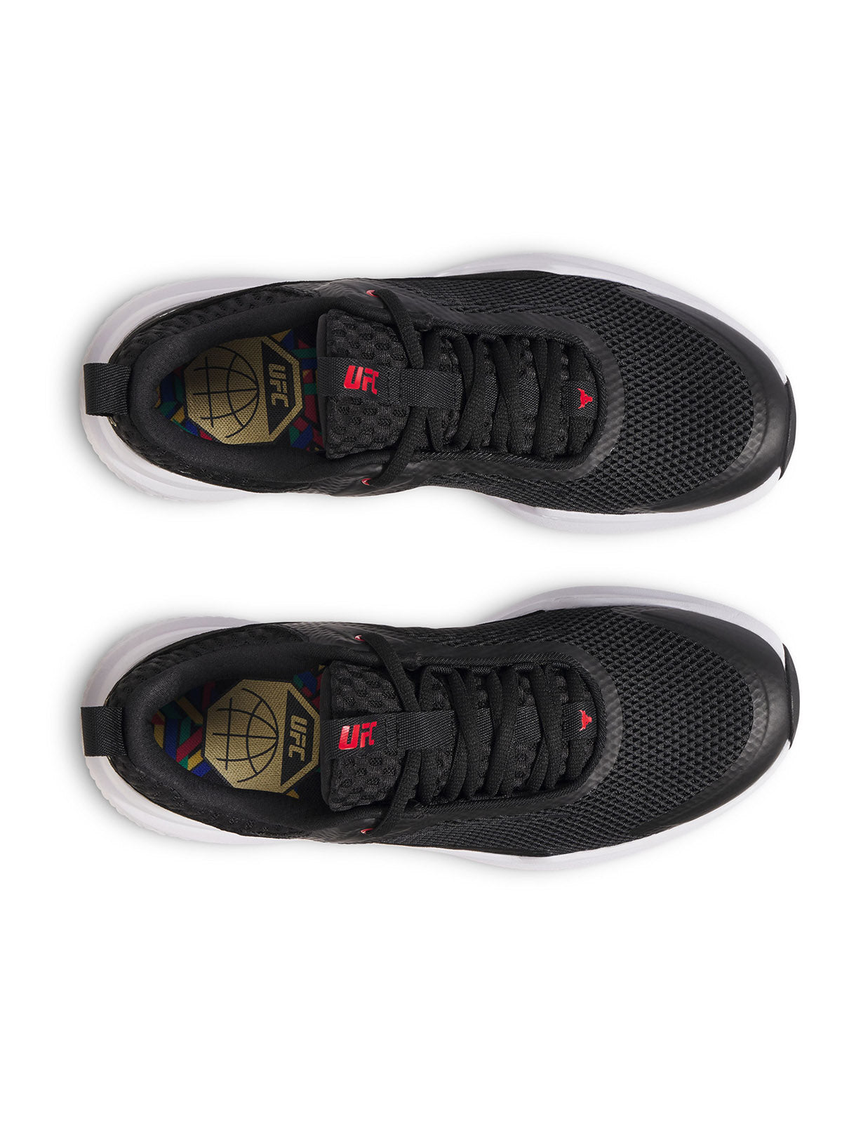 Tenis-Training-Unisex-Negro-3028283-004-4