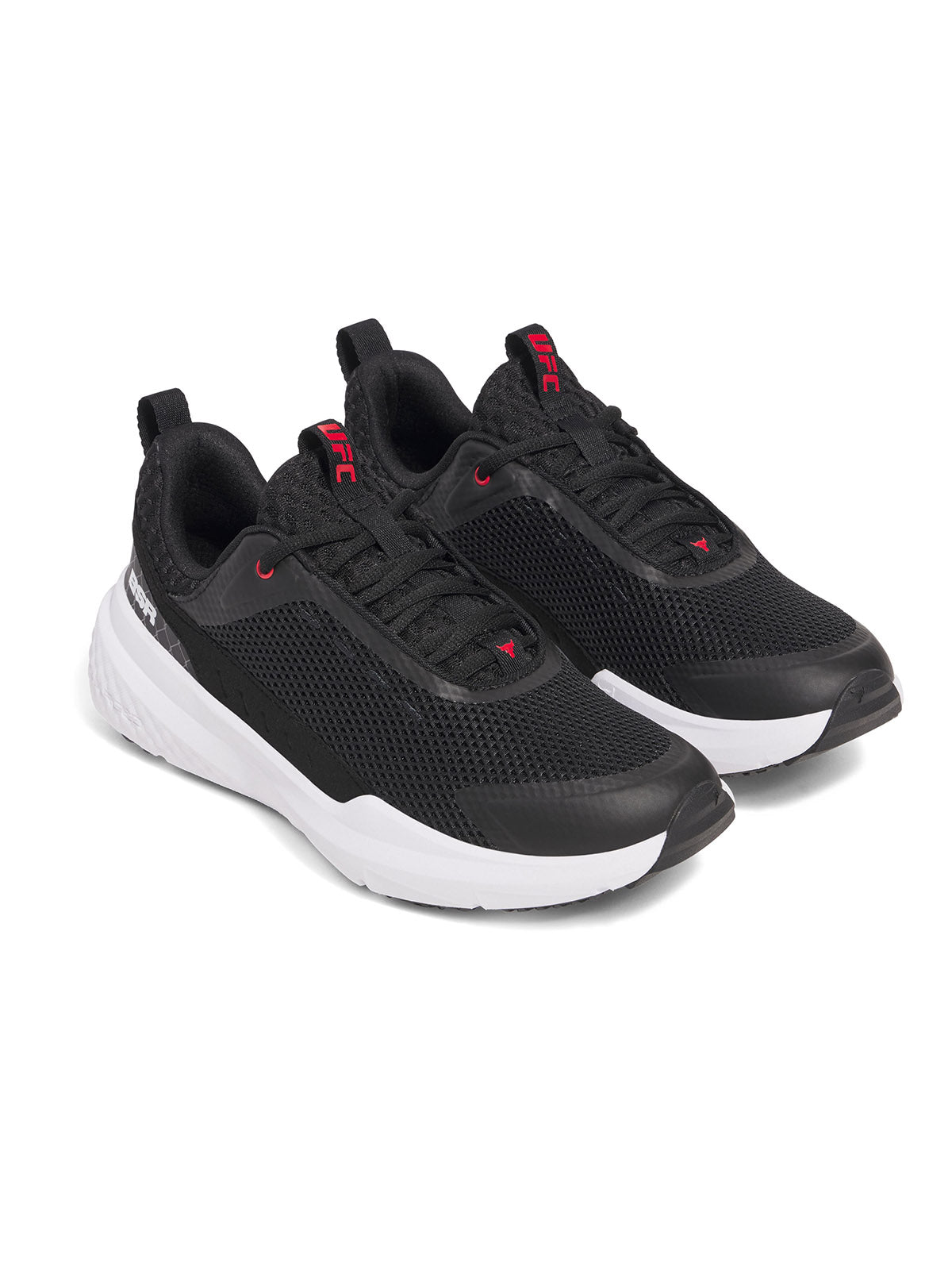 Tenis-Training-Unisex-Negro-3028283-004-5