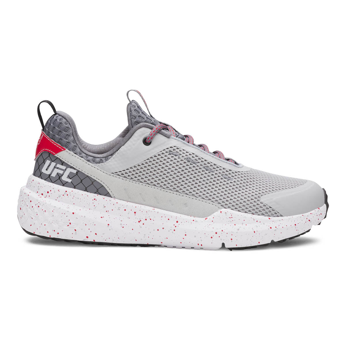 Tenis-Training-Unisex-Gris-3028283-011-1