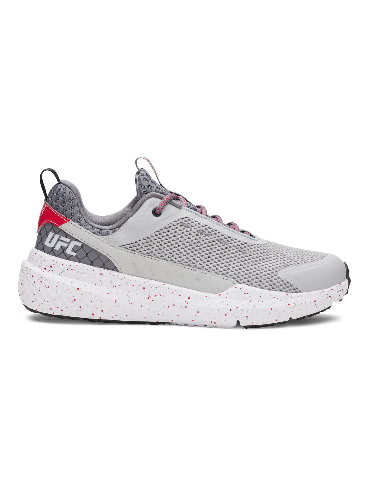 Tenis-Training-Unisex-Gris-3028283-011-1