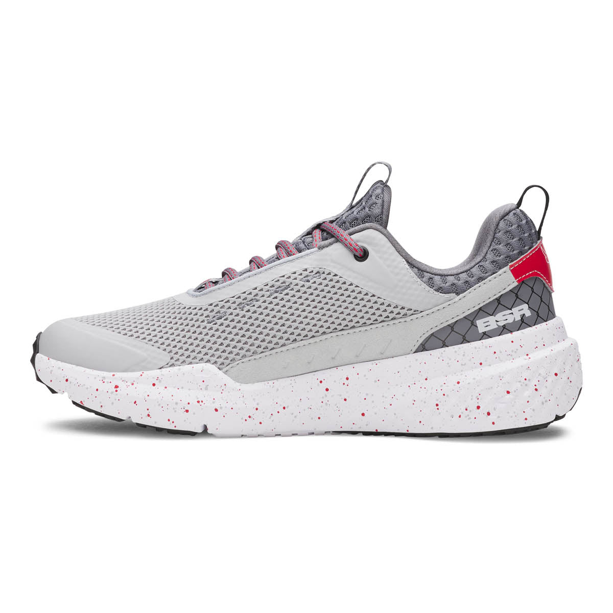 Tenis-Training-Unisex-Gris-3028283-011-2