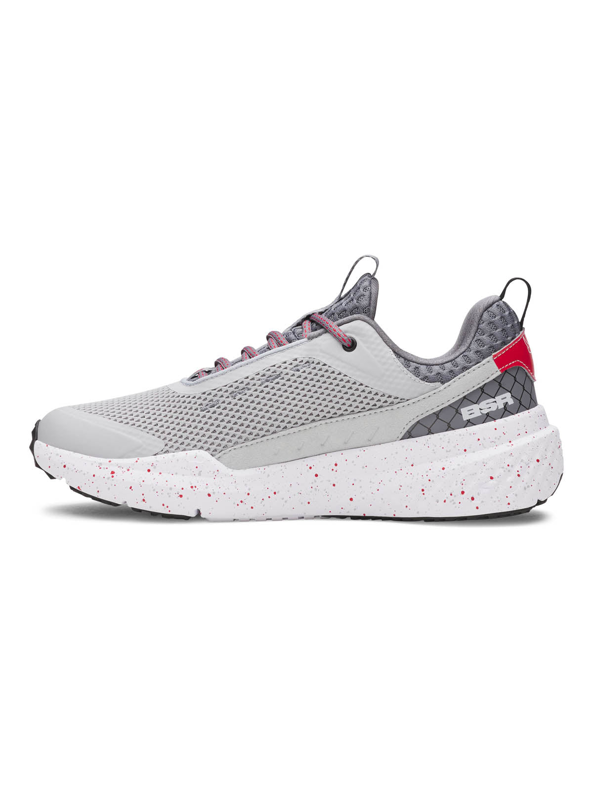 Tenis-Training-Unisex-Gris-3028283-011-2