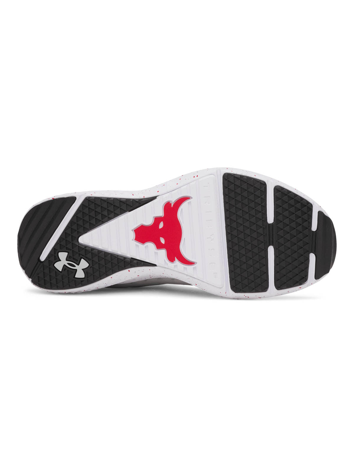 Tenis-Training-Unisex-Gris-3028283-011-3