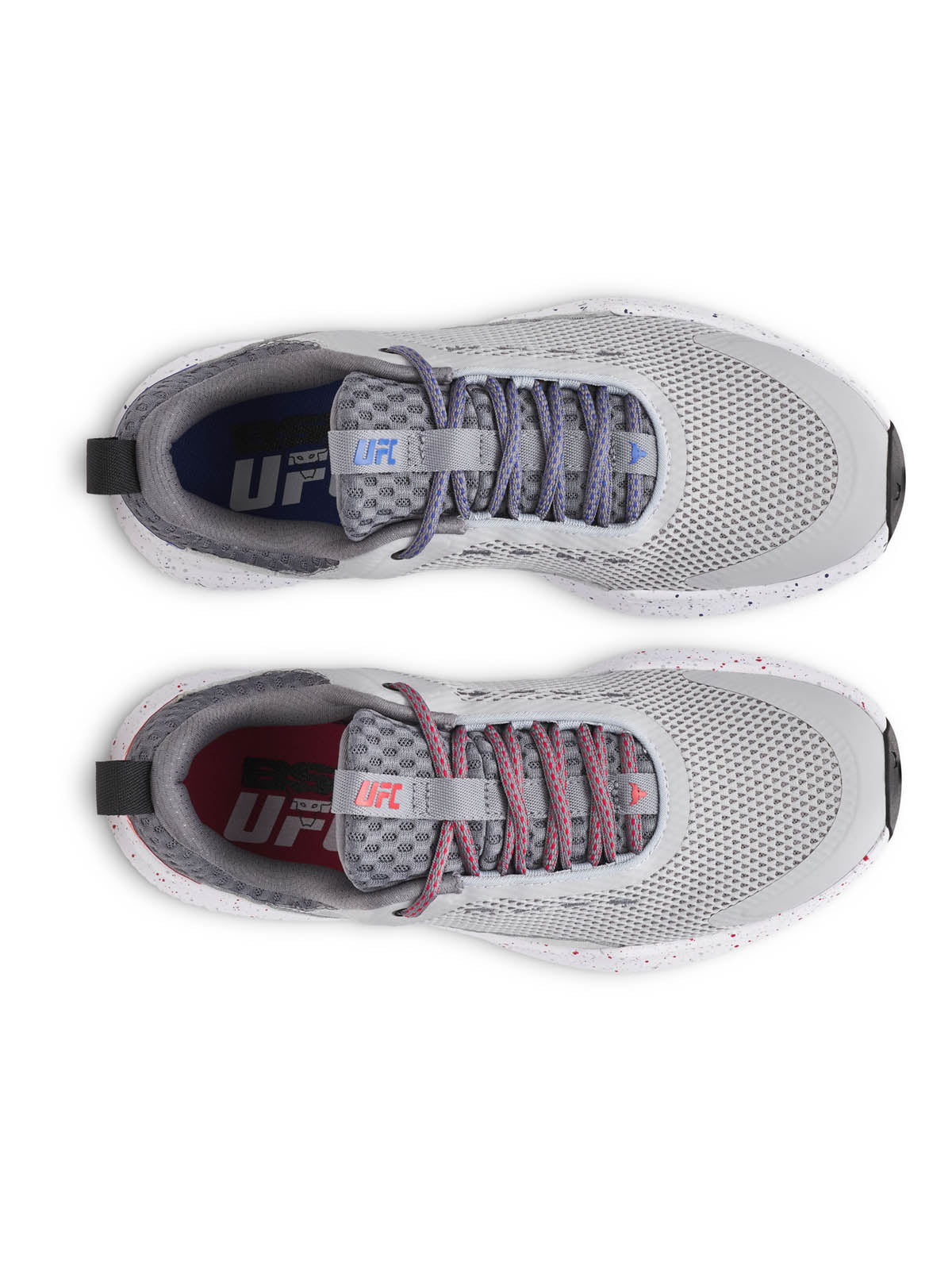 Tenis-Training-Unisex-Gris-3028283-011-4