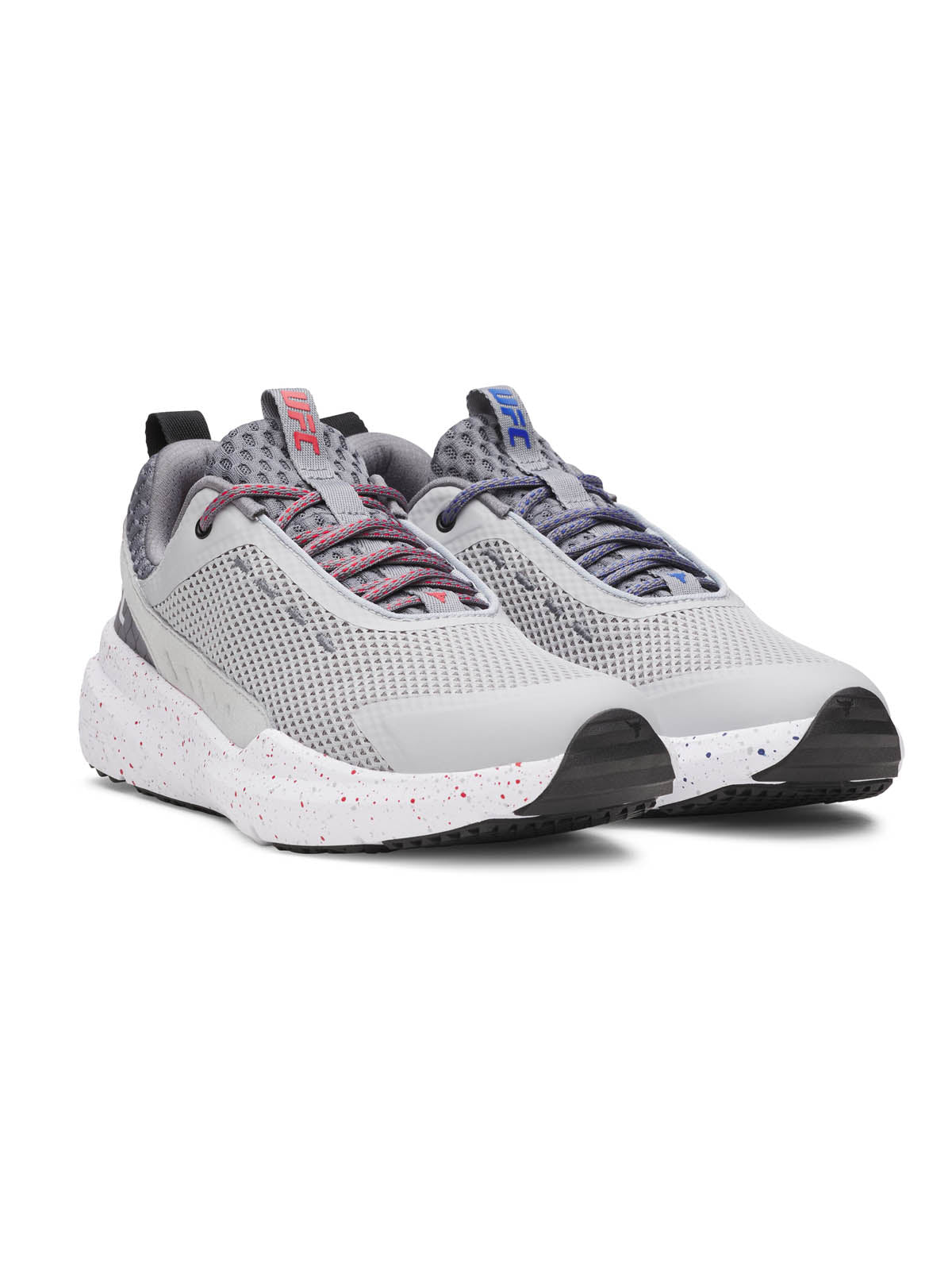 Tenis-Training-Unisex-Gris-3028283-011-5