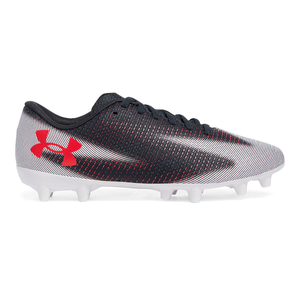 Tenis-Fútbol-Unisex-Gris-3028291-016-1
