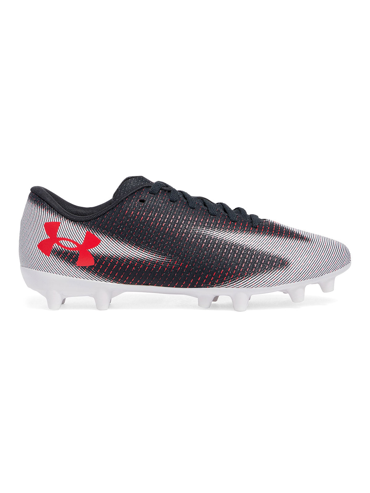 Tenis-Fútbol-Unisex-Gris-3028291-016-1