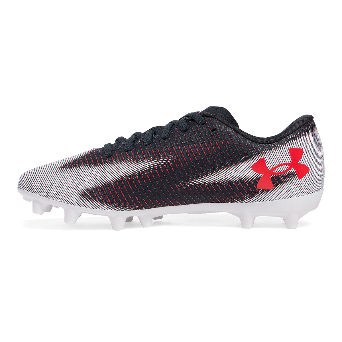 Tenis-Fútbol-Unisex-Gris-3028291-016-2