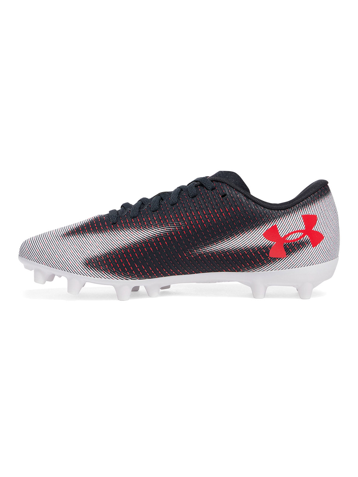 Tenis-Fútbol-Unisex-Gris-3028291-016-2