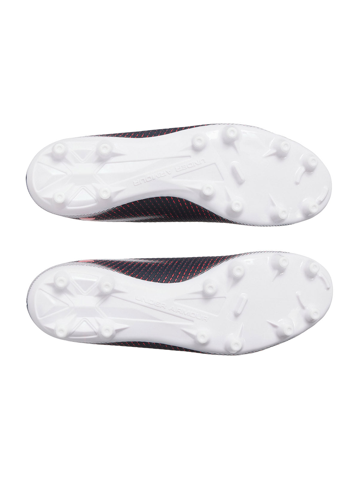 Tenis-Fútbol-Unisex-Gris-3028291-016-3