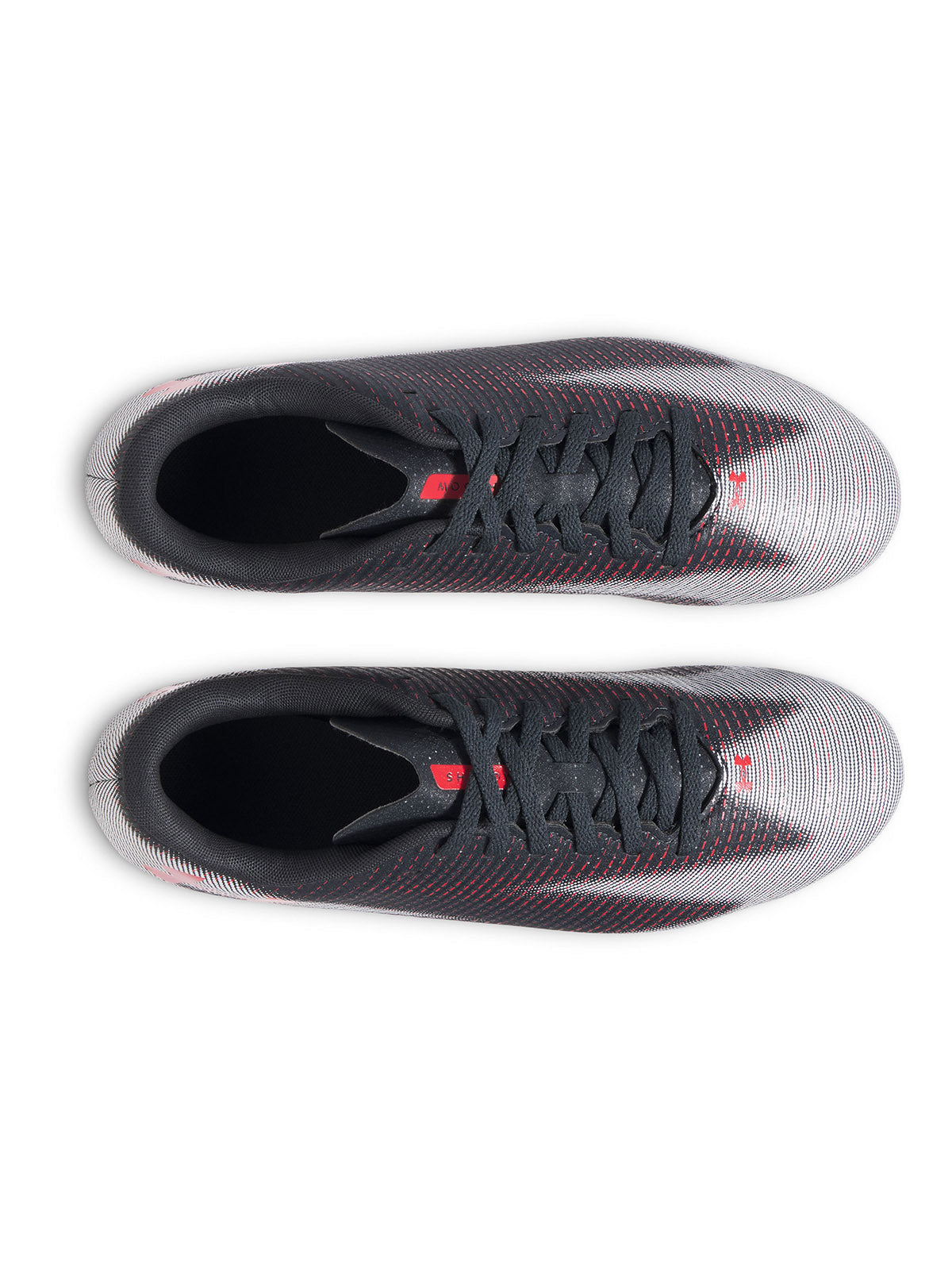 Tenis-Fútbol-Unisex-Gris-3028291-016-4