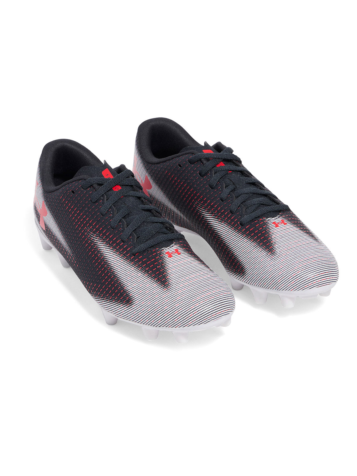 Tenis-Fútbol-Unisex-Gris-3028291-016-5