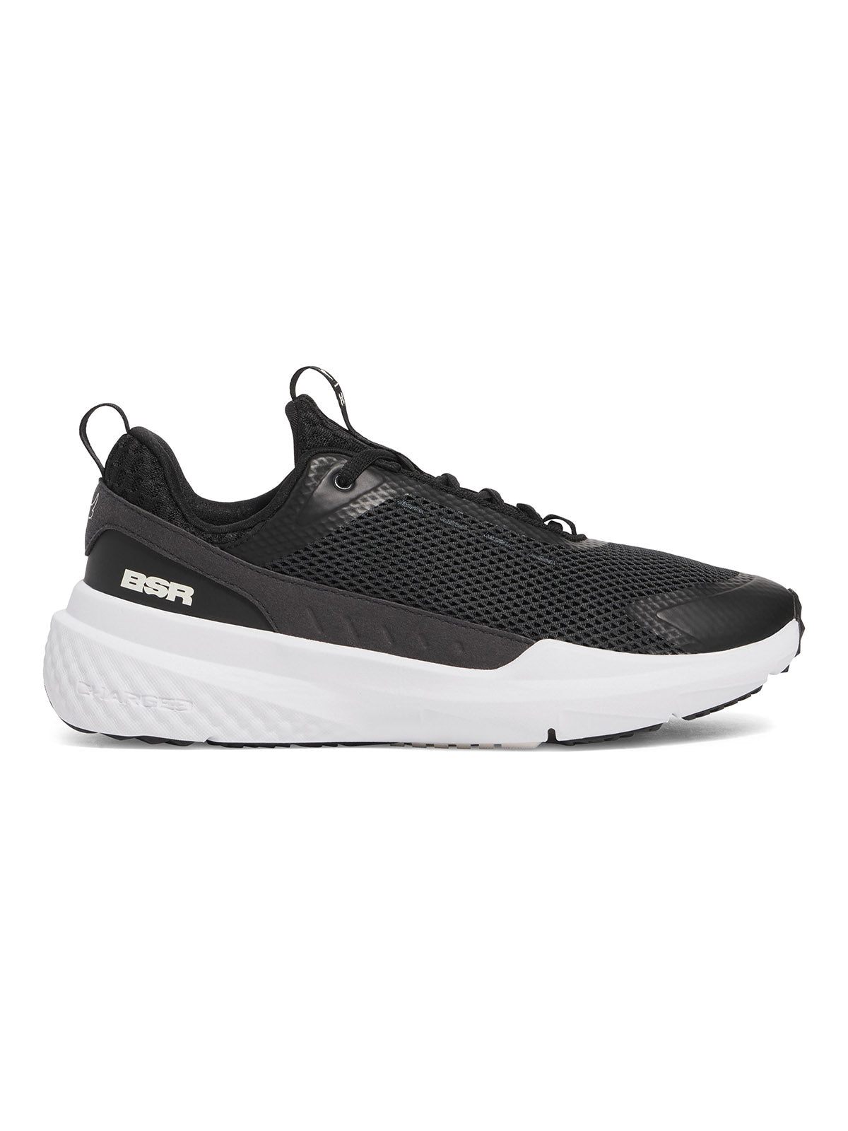Tenis-Training-Hombre-Negro-3028296-002-1