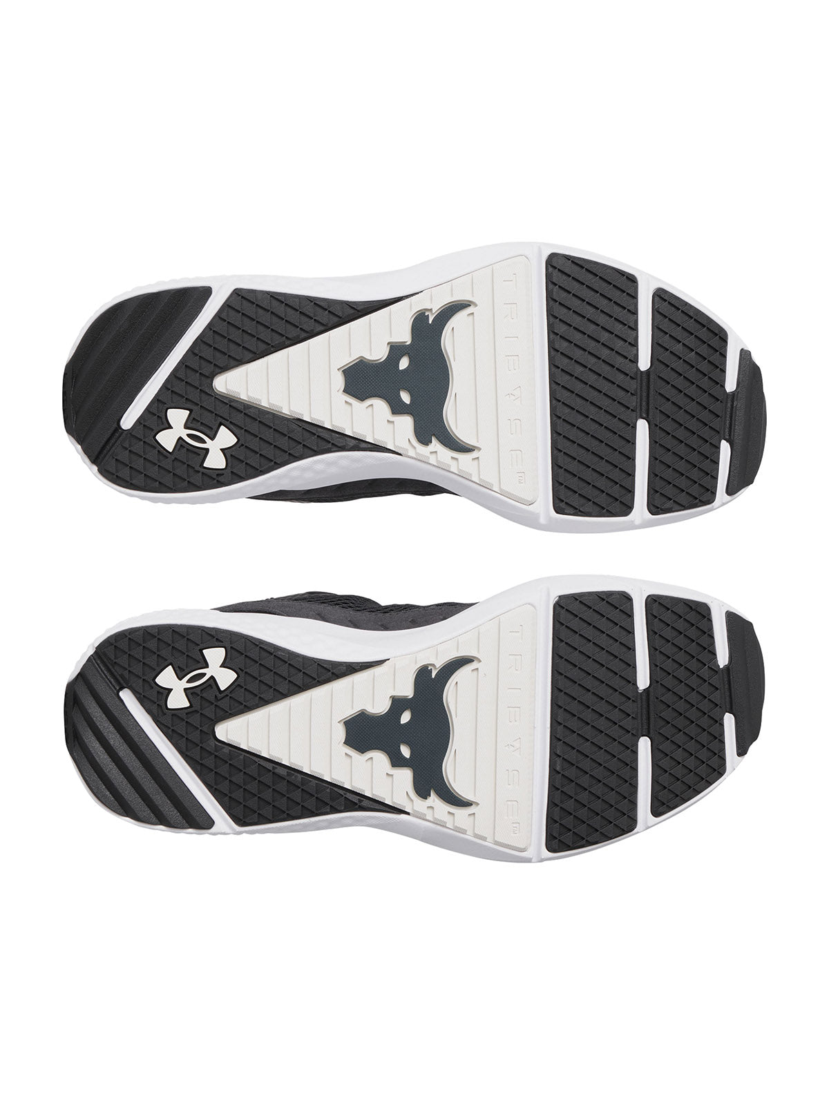 Tenis-Training-Hombre-Negro-3028296-002-3