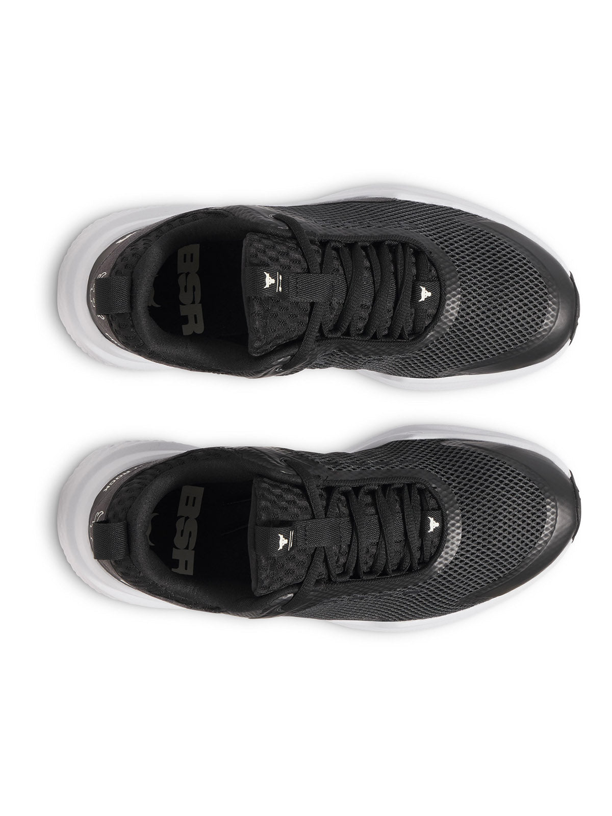Tenis-Training-Hombre-Negro-3028296-002-4