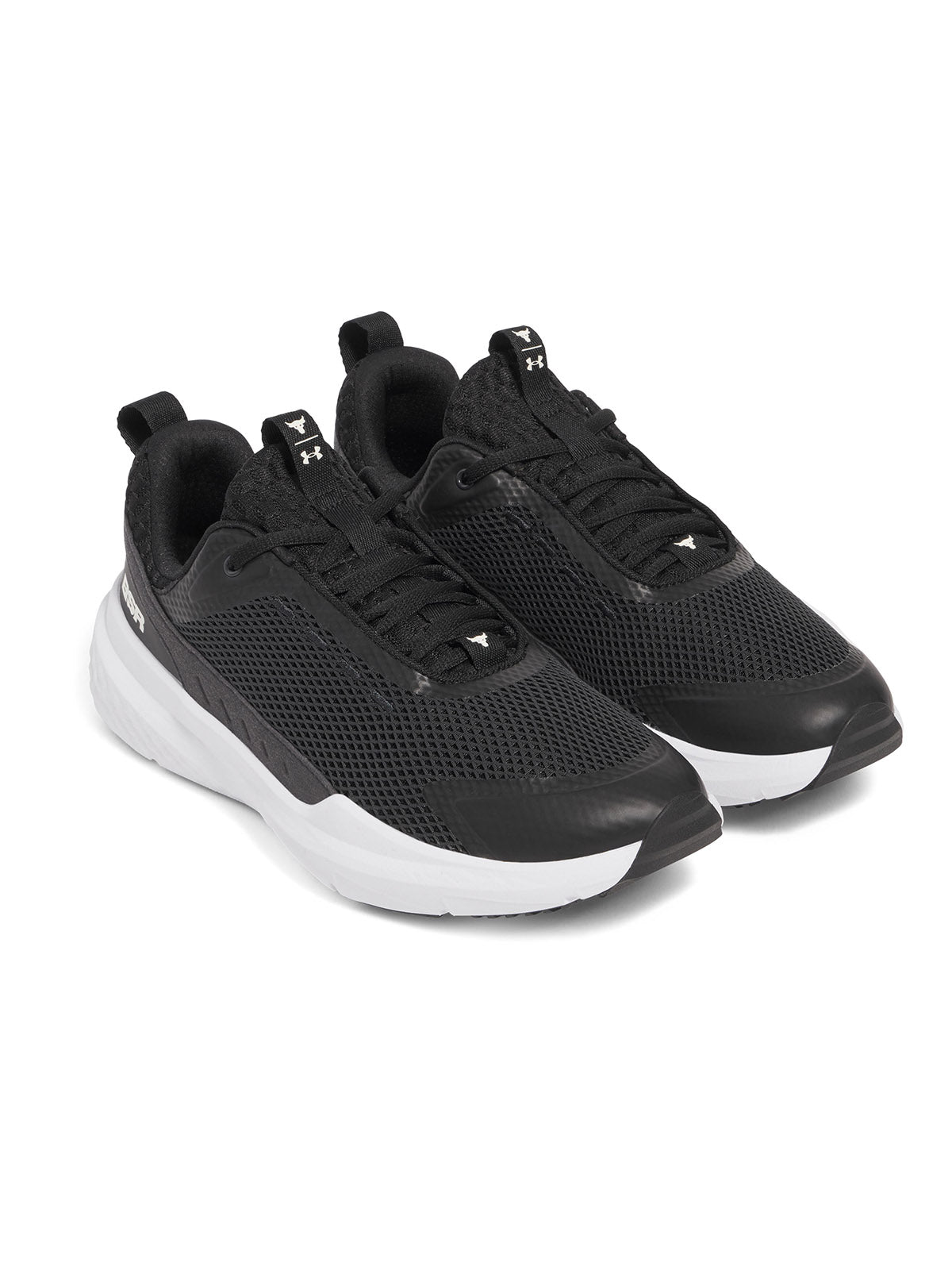 Tenis-Training-Hombre-Negro-3028296-002-5