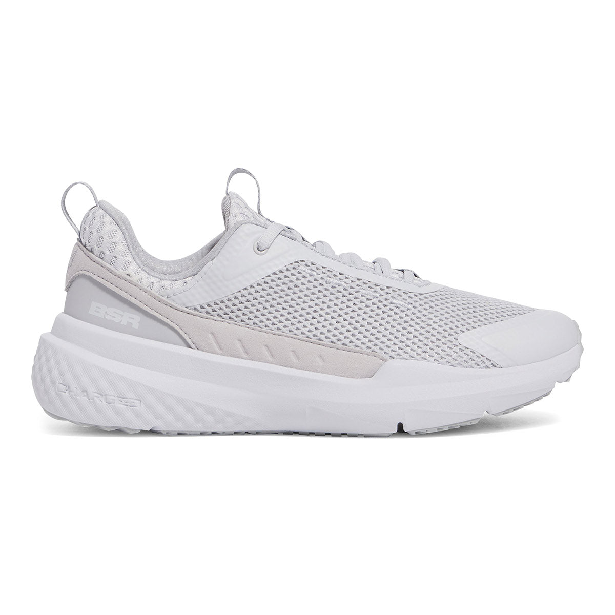 Tenis-Training-Hombre-Gris-3028296-014-1