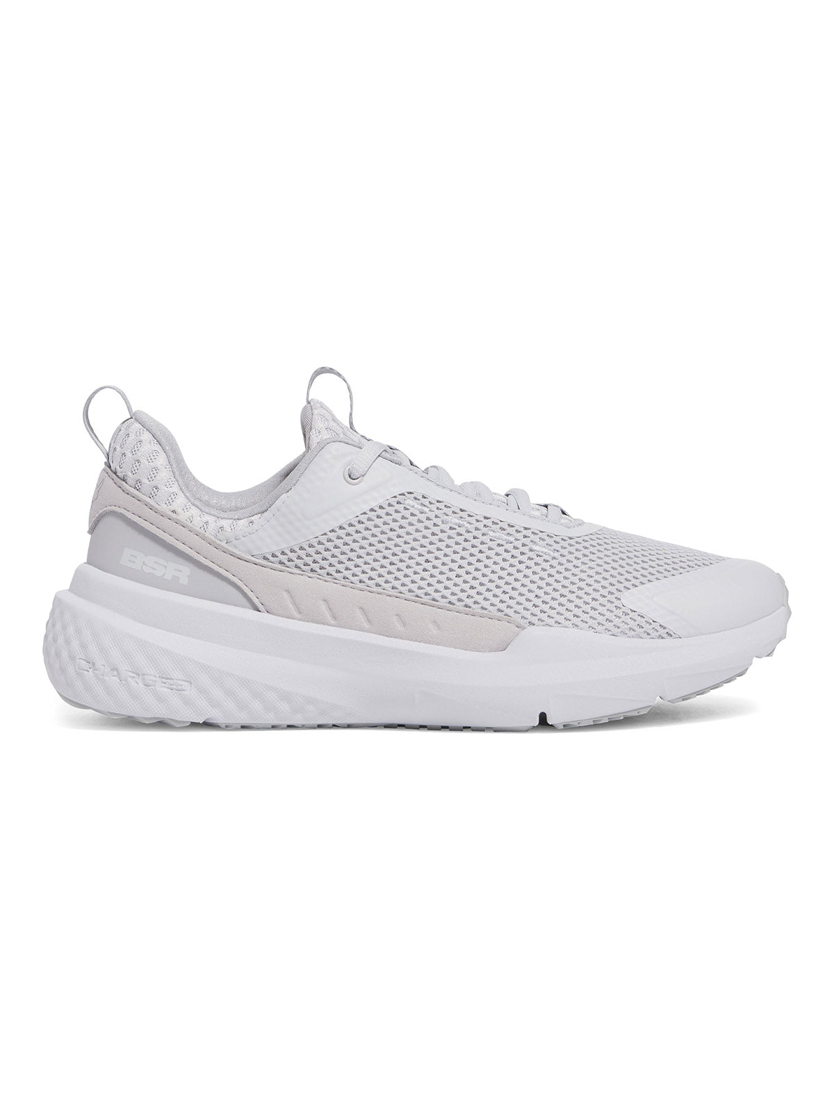 Tenis-Training-Hombre-Gris-3028296-014-1