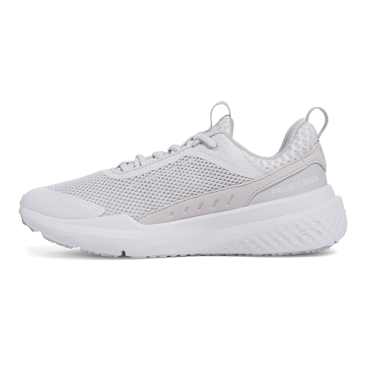 Tenis-Training-Hombre-Gris-3028296-014-2