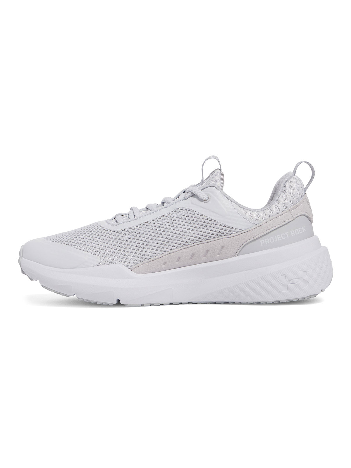 Tenis-Training-Hombre-Gris-3028296-014-2