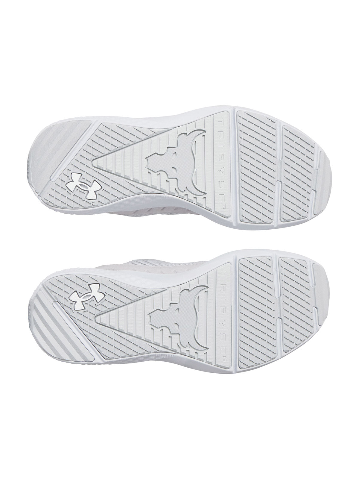 Tenis-Training-Hombre-Gris-3028296-014-3