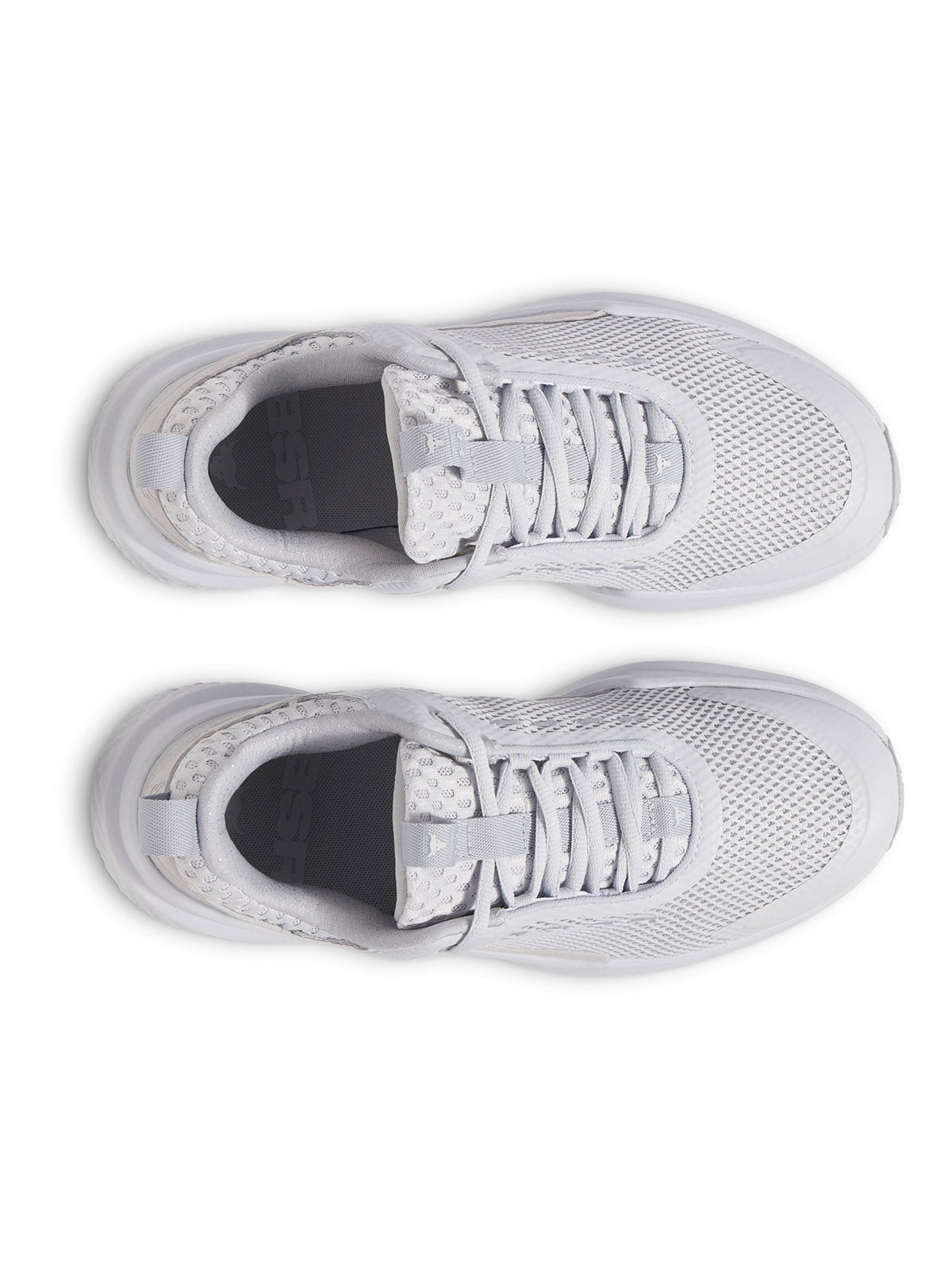 Tenis-Training-Hombre-Gris-3028296-014-4